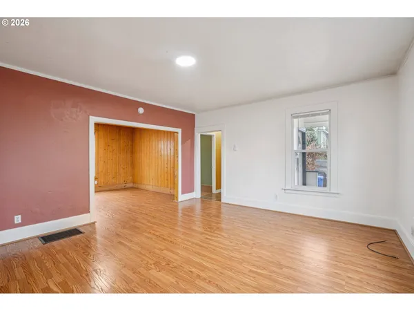 $574,900 | 3951 Southeast Holgate Boulevard, Portland, OR 97202