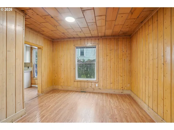 $574,900 | 3951 Southeast Holgate Boulevard, Portland, OR 97202