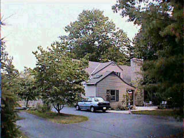 6110 Olentangy River Road Worthington, OH 43085 - Photo 1 of 1