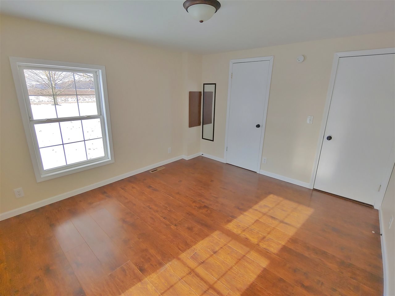 4750 South Raucholz Road Hemlock, MI 48626 - Photo 10 of 19