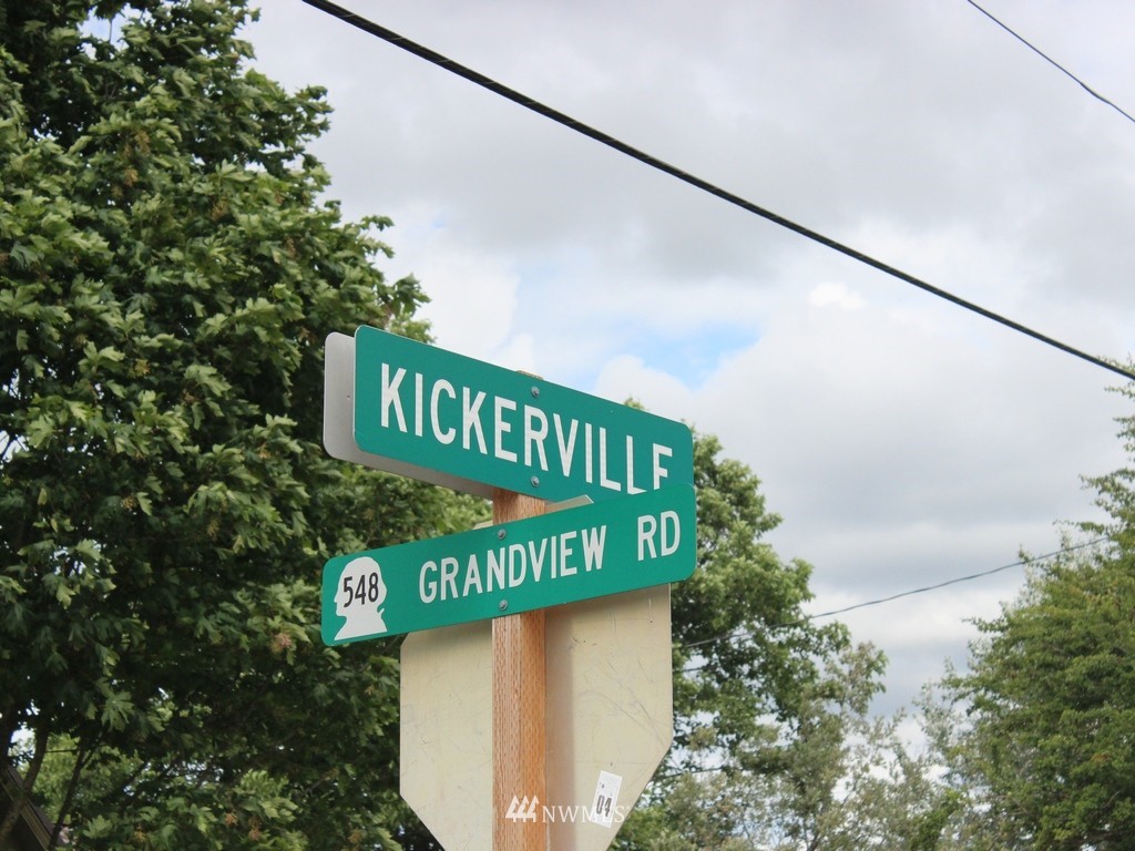0 Grandview & Kickerville Road Ferndale, WA 98248 - Photo 3 of 19