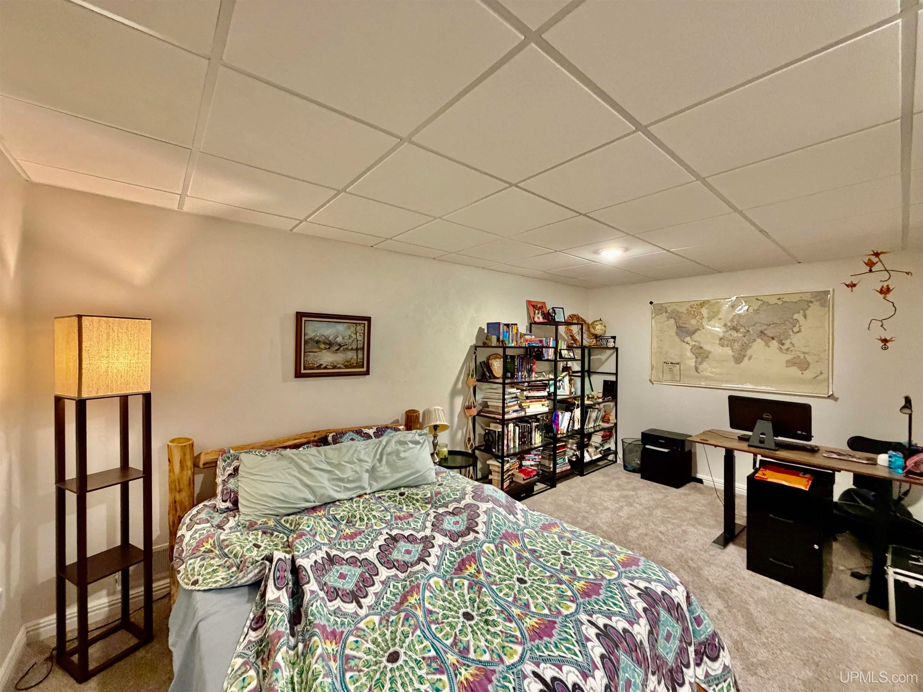 156 Miller Road Gwinn, MI 49841 - Photo 38 of 97 Gallery Image 38