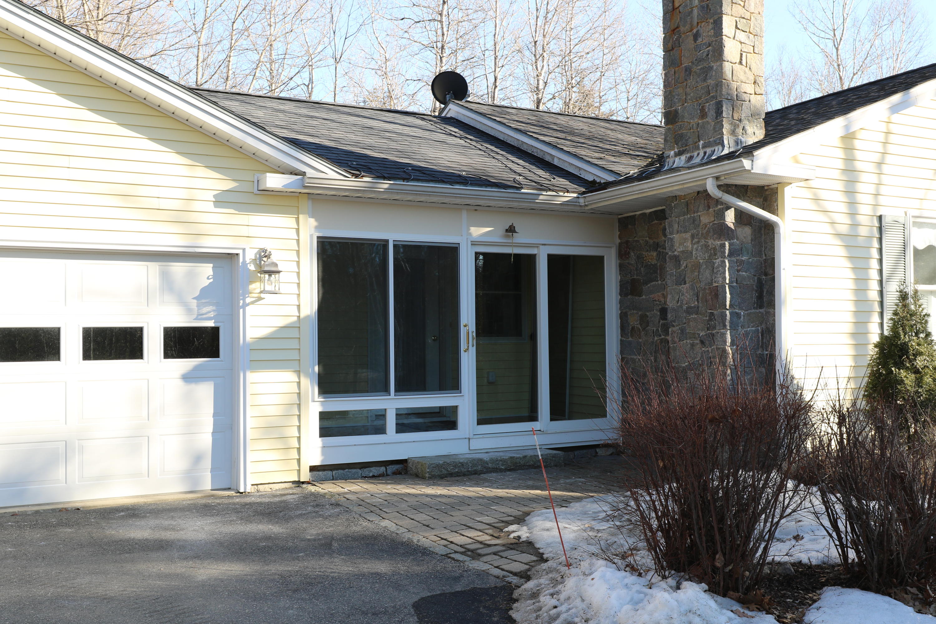 28 Addie Road Ellsworth, ME 04605 - Photo 2 of 20 133A9368