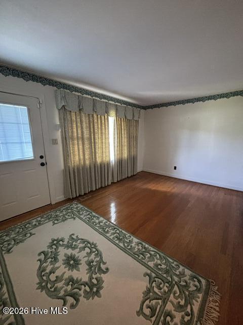 2534 Piney Green Road Midway Park, NC 28544 - Photo 8 of 13
