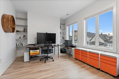 $1,099,500 | 1733 North Troy Street, Chicago, IL 60647