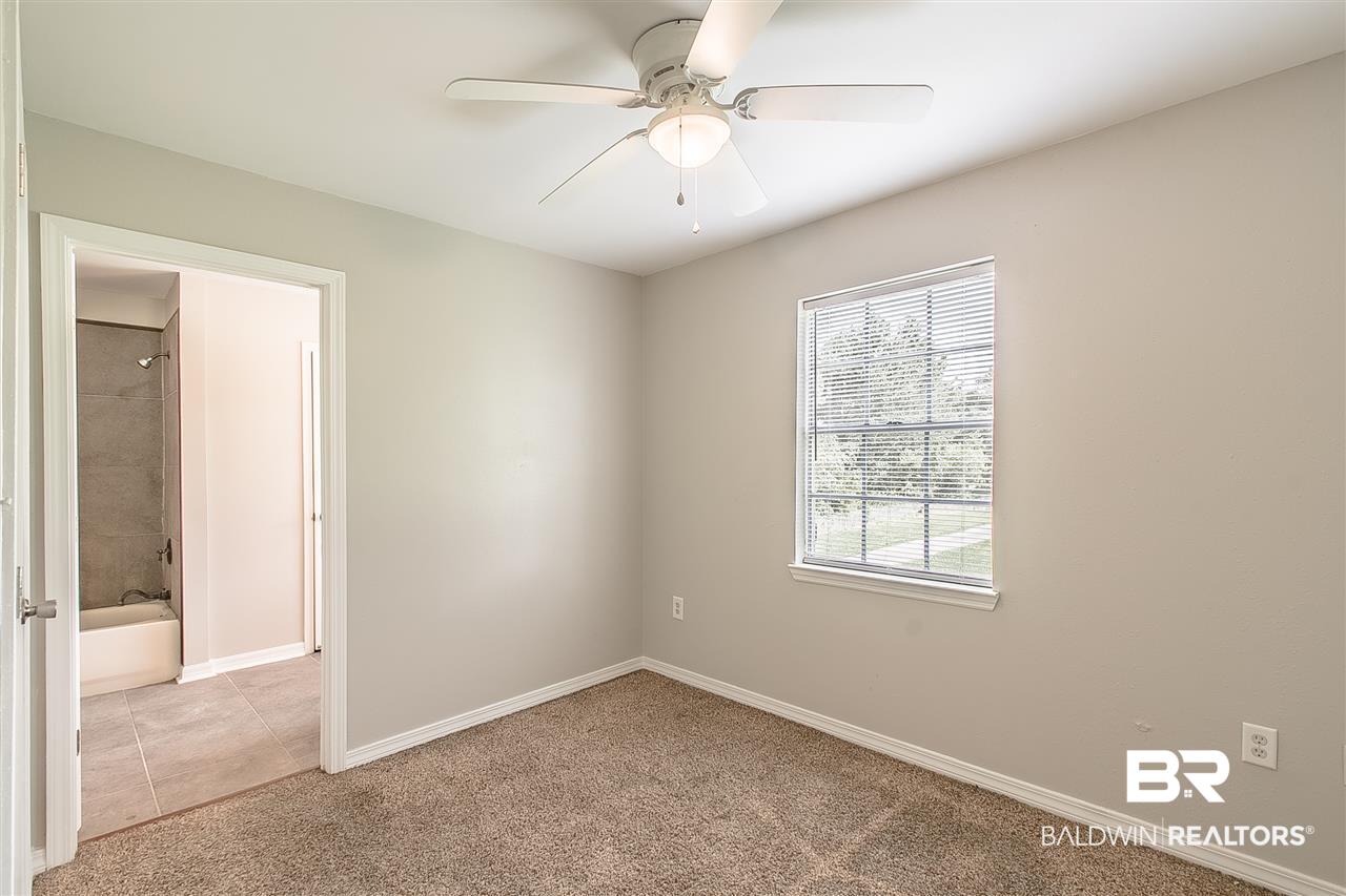 34140 Spring Run Road Stapleton, AL 36578 - Photo 20 of 36