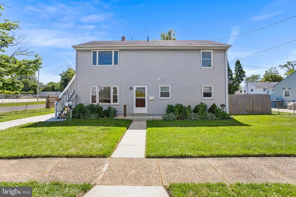 $450,000 | 332 Bailey Avenue, Maple Shade, NJ 08052
