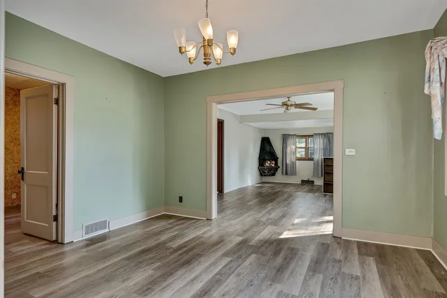 $189,000 | 1911 Liberty Street, La Crosse, WI 54603