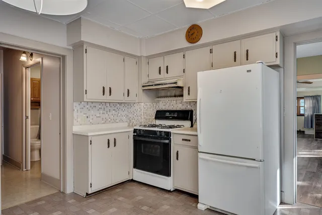 $189,000 | 1911 Liberty Street, La Crosse, WI 54603