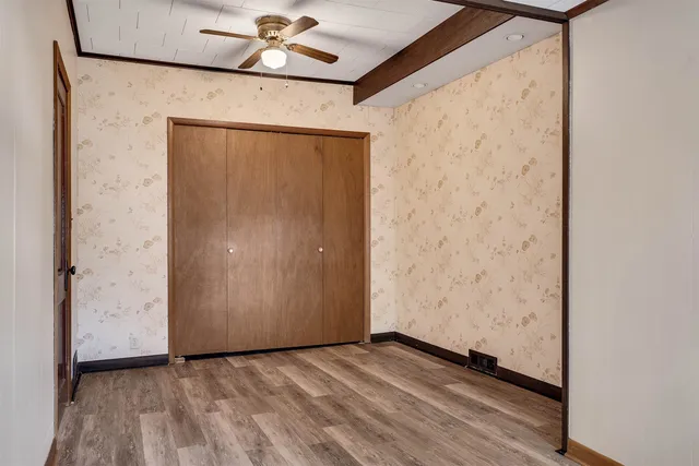 $189,000 | 1911 Liberty Street, La Crosse, WI 54603