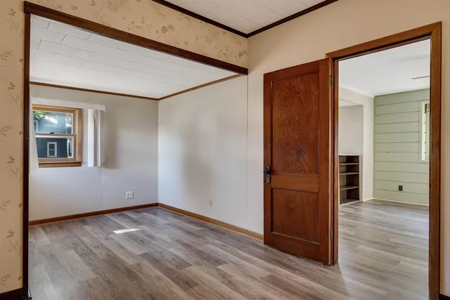 $189,000 | 1911 Liberty Street, La Crosse, WI 54603