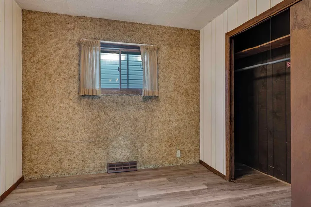 $189,000 | 1911 Liberty Street, La Crosse, WI 54603