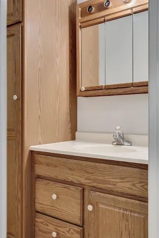 $189,000 | 1911 Liberty Street, La Crosse, WI 54603