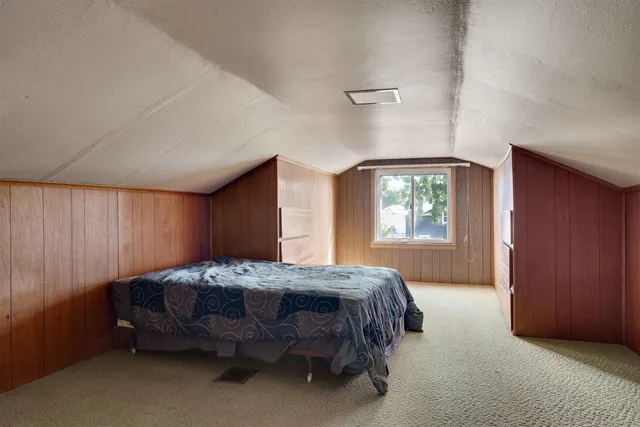 $189,000 | 1911 Liberty Street, La Crosse, WI 54603