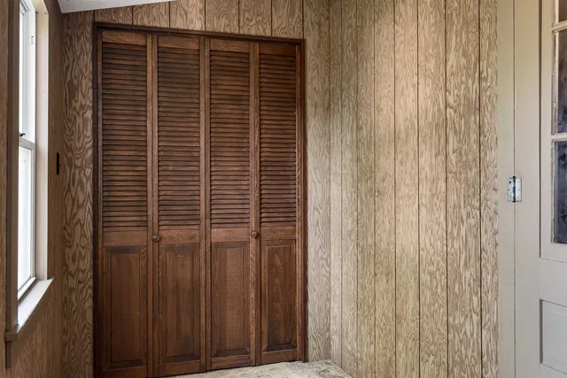 $189,000 | 1911 Liberty Street, La Crosse, WI 54603