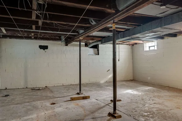 $189,000 | 1911 Liberty Street, La Crosse, WI 54603