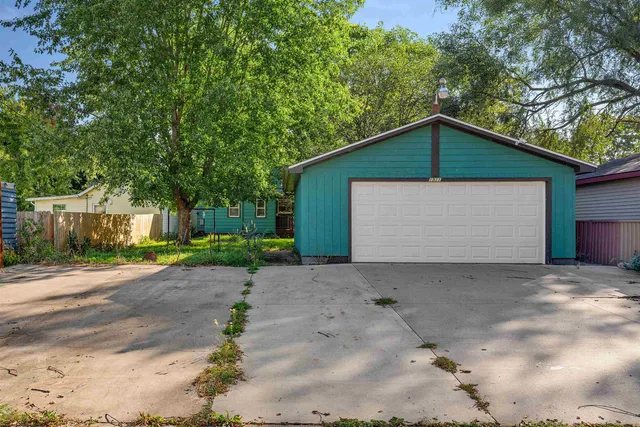 $189,000 | 1911 Liberty Street, La Crosse, WI 54603