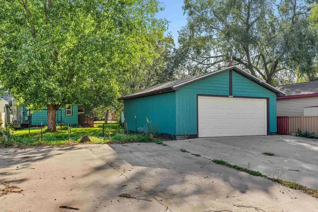 $189,000 | 1911 Liberty Street, La Crosse, WI 54603