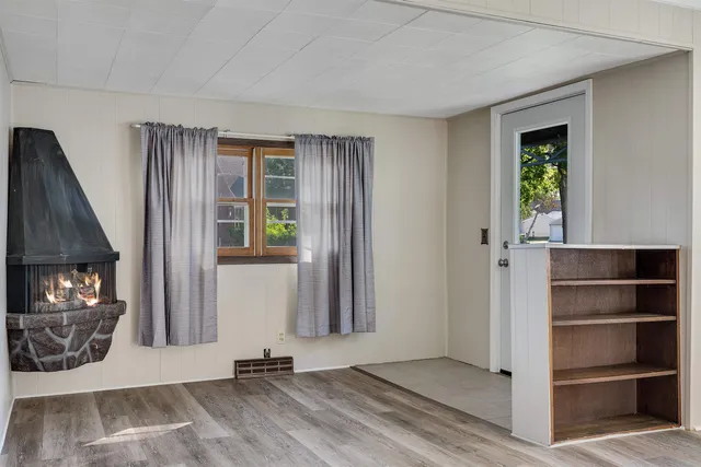 $189,000 | 1911 Liberty Street, La Crosse, WI 54603