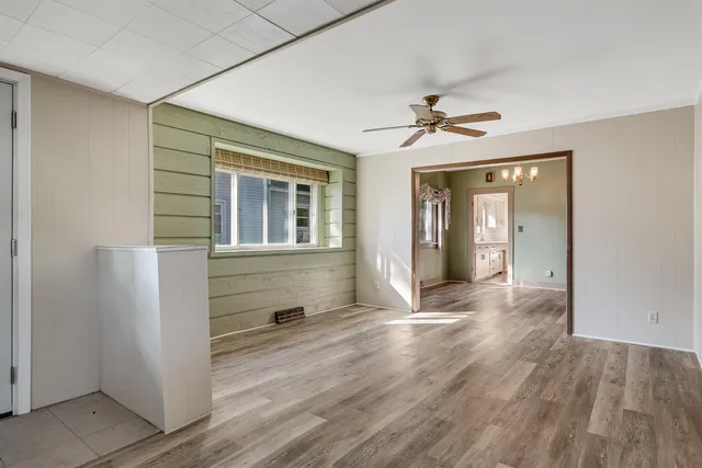 $189,000 | 1911 Liberty Street, La Crosse, WI 54603