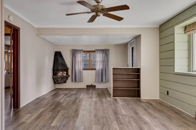 $189,000 | 1911 Liberty Street, La Crosse, WI 54603