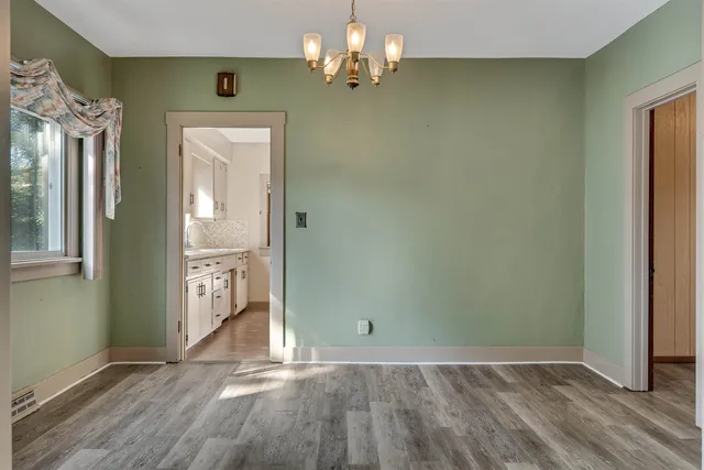 $189,000 | 1911 Liberty Street, La Crosse, WI 54603