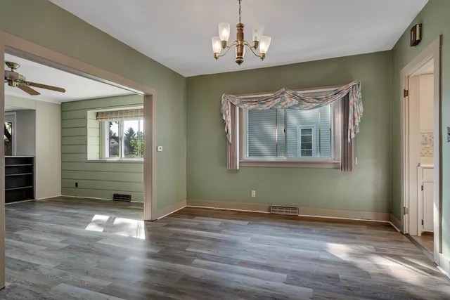 $189,000 | 1911 Liberty Street, La Crosse, WI 54603