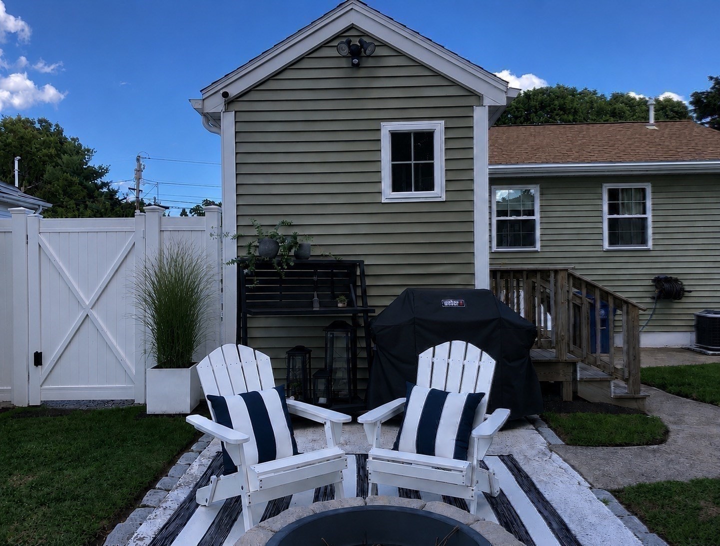 165 Albatross Road Quincy, MA 02169 - Photo 26 of 35 Gallery Image 26