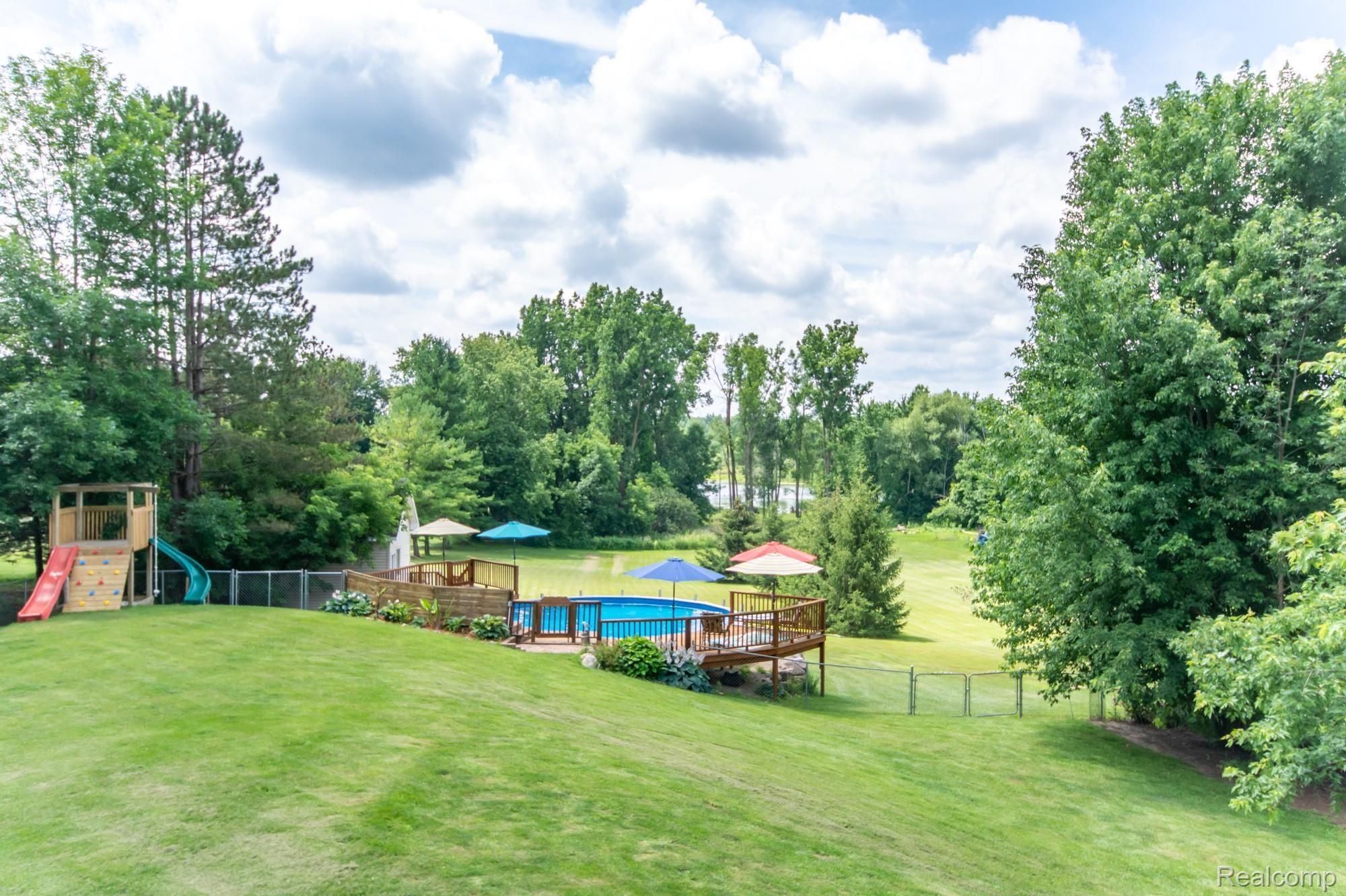5568 Lum Road Attica, MI 48412 - Photo 42 of 45 DSC_7677.jpg