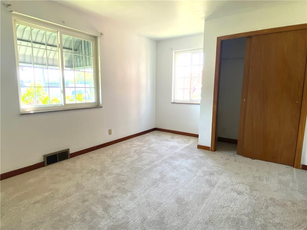 1015 Freeport Road Natrona Heights, PA 15065 - Photo 13 of 26 Gallery Image 13