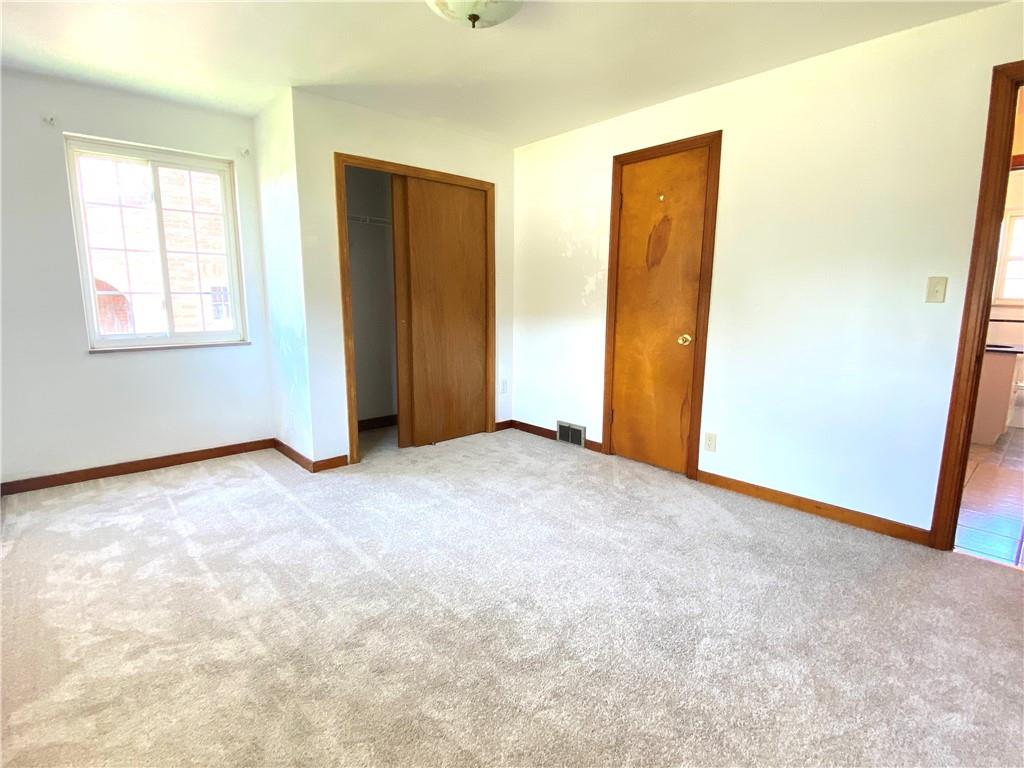 1015 Freeport Road Natrona Heights, PA 15065 - Photo 14 of 26 Gallery Image 14
