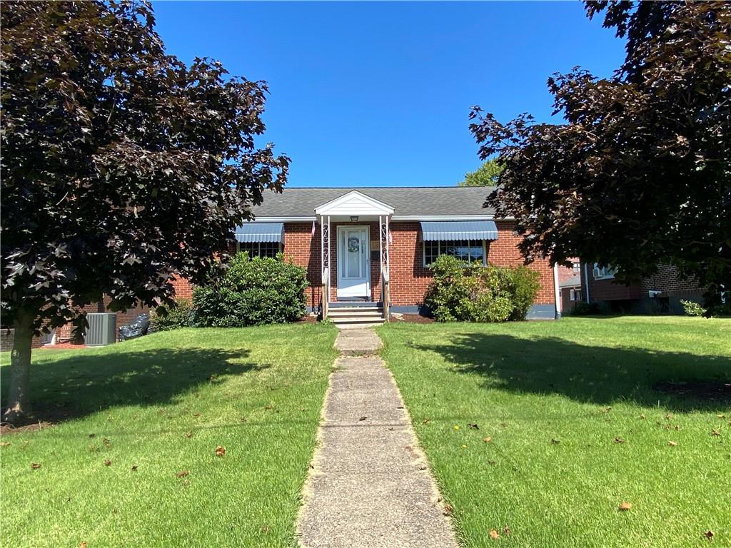 1015 Freeport Road Natrona Heights, PA 15065 - Photo 2 of 26 Gallery Image 2