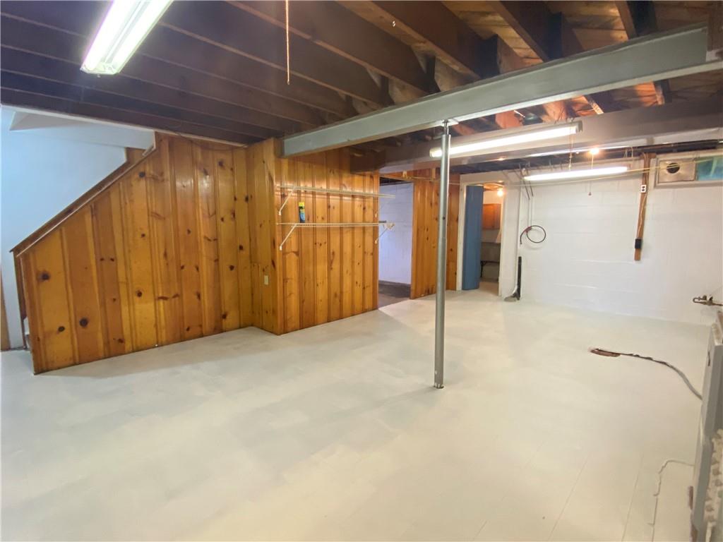 1015 Freeport Road Natrona Heights, PA 15065 - Photo 24 of 26 Gallery Image 24