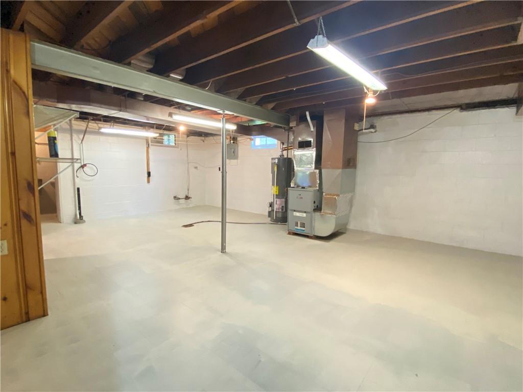 1015 Freeport Road Natrona Heights, PA 15065 - Photo 25 of 26 Gallery Image 25