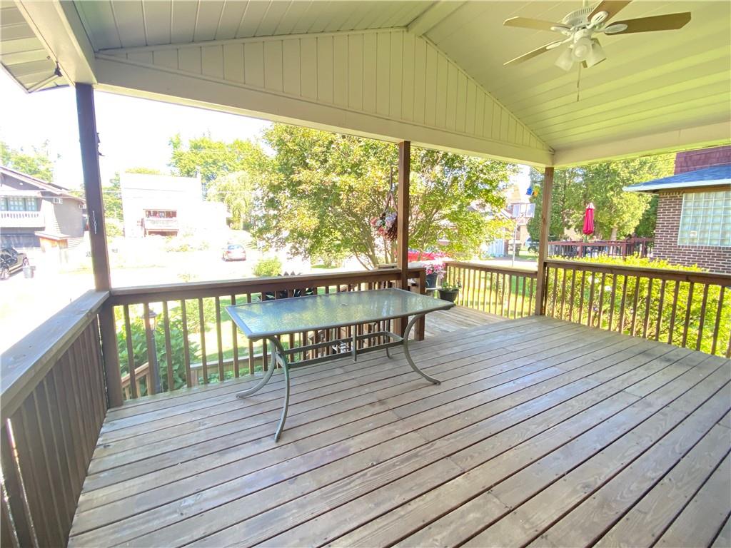 1015 Freeport Road Natrona Heights, PA 15065 - Photo 26 of 26 Gallery Image 26