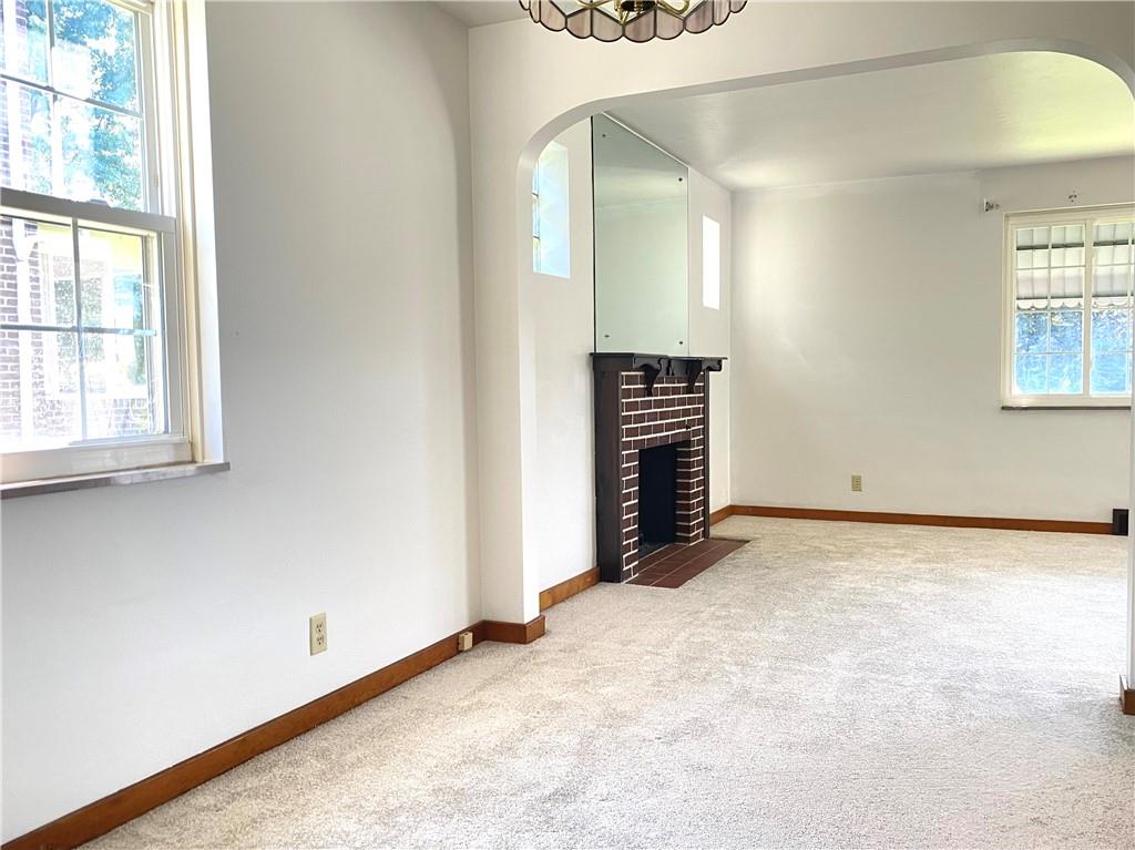 1015 Freeport Road Natrona Heights, PA 15065 - Photo 9 of 26 Gallery Image 9