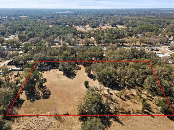 $450,000 | 4815 Deeson Road, Lakeland, FL 33810