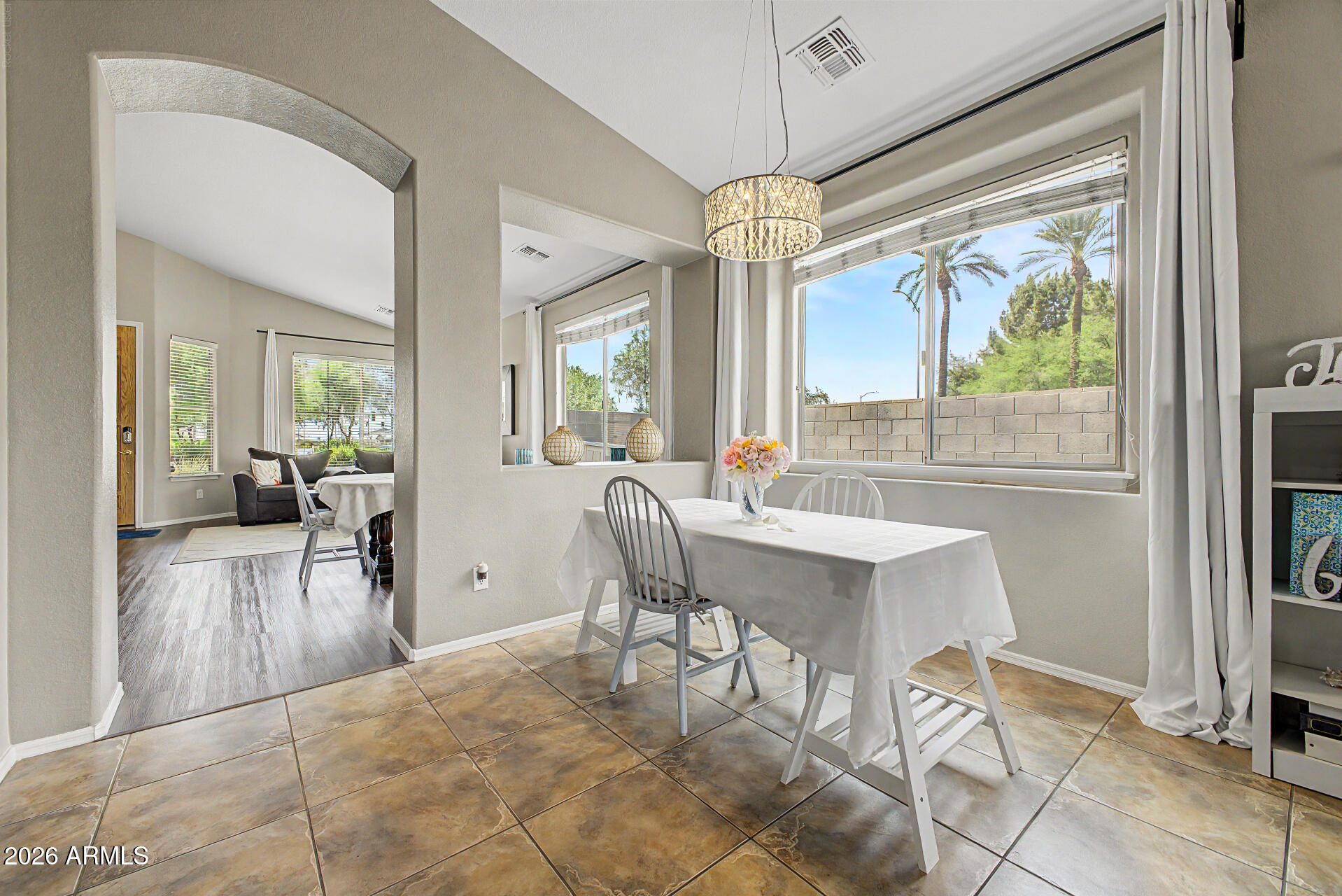 14468 West Boca Raton Road Surprise, AZ 85379 - Photo 8 of 38 07 - Boca Raton