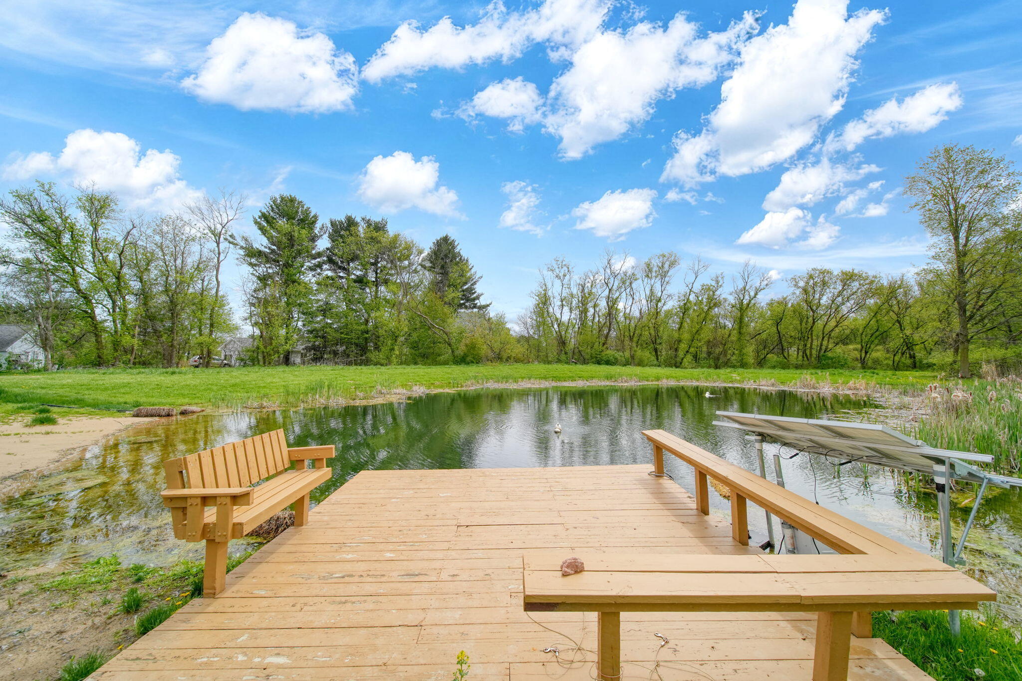 51-web-or-mls-DSC05579_HDR