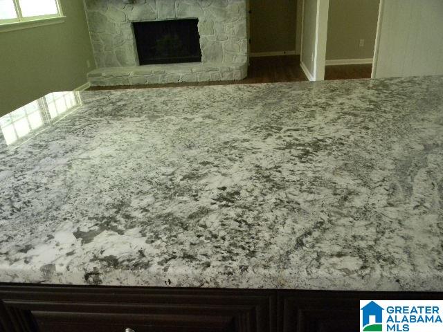 100 Lee Lane Alabaster, AL 35007 - Photo 29 of 48