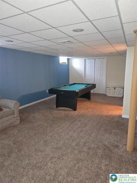 1206 Shiloh Road Lower Macungie Township, PA 18106 - Photo 12 of 14