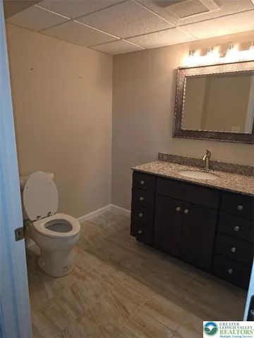 $3,600 | 1206 Shiloh Road, Lower Macungie Township, PA 18106