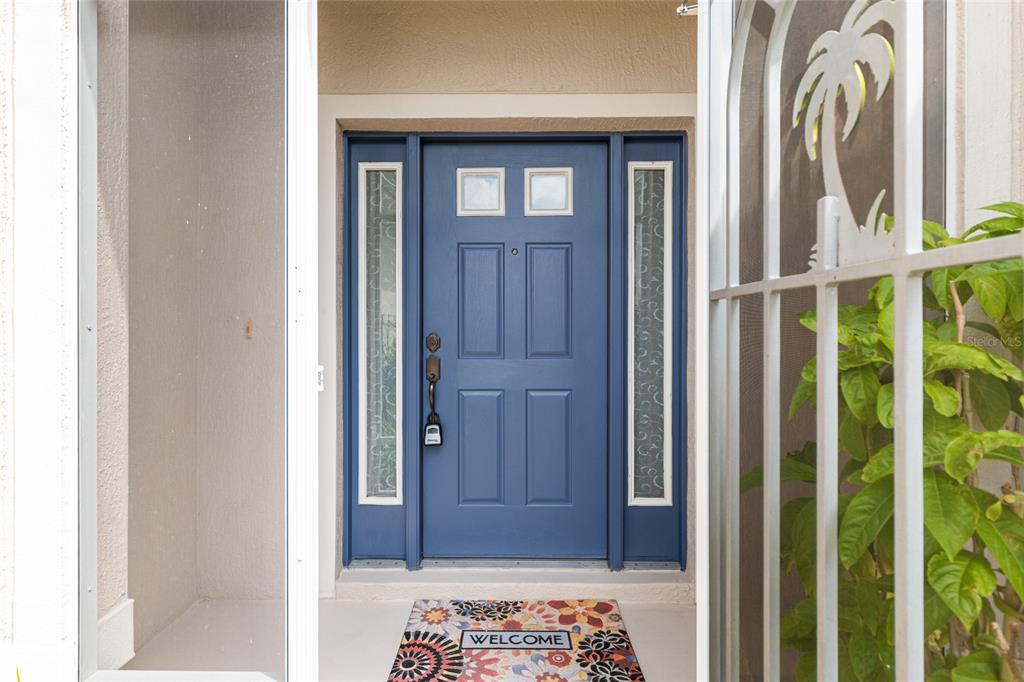15757 Southwest 16th Avenue Road Ocala, FL 34473 - Photo 8 of 74 Gallery Image 8
