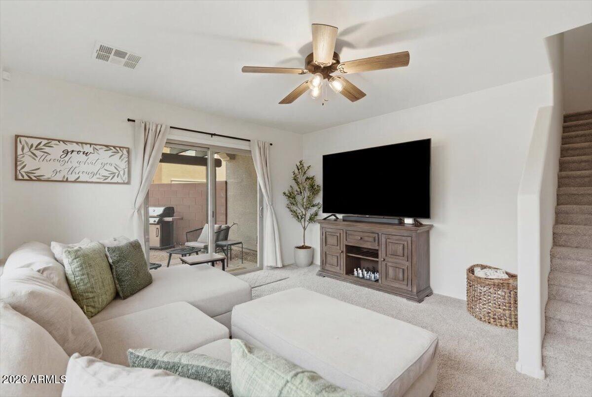 3342 East Milky Way Gilbert, AZ 85295 - Photo 16 of 42 17-17