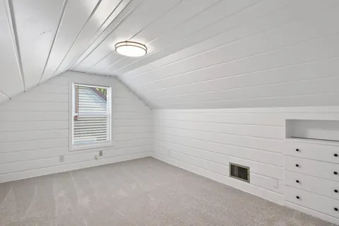 $325,000 | 2747 Jersey Avenue South, St. Louis Park, MN 55426