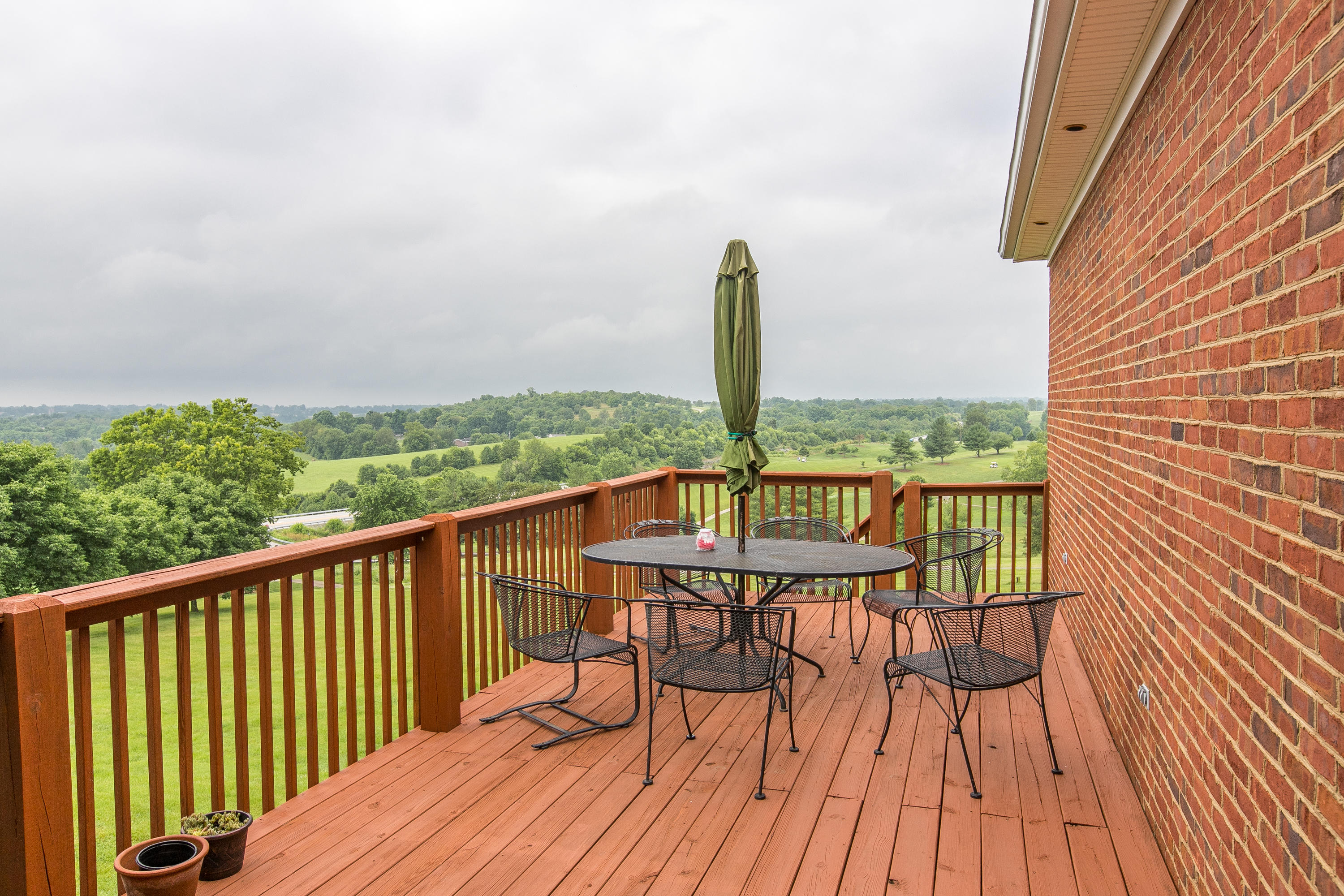 711 Kings Ridge Road Danville, KY 40422 - Photo 58 of 69 3-46