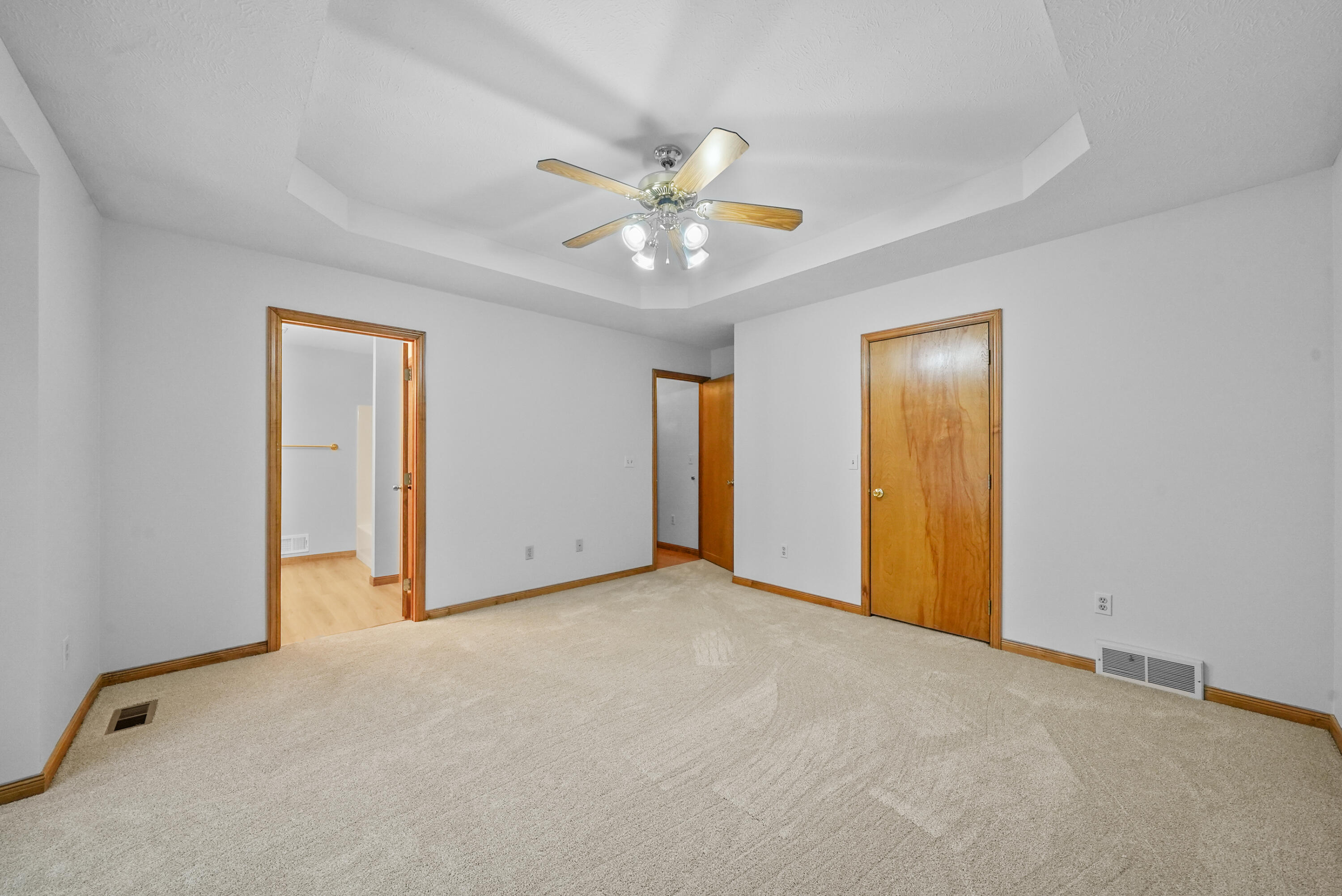 4327 Benson Road Cadillac, MI 49601 - Photo 16 of 46 DSC00603