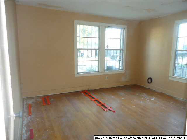 5126 Madison Avenue Baton Rouge, LA 70806 - Photo 14 of 16 Gallery Image 14