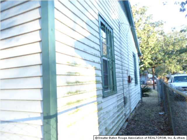 5126 Madison Avenue Baton Rouge, LA 70806 - Photo 8 of 16 Gallery Image 8