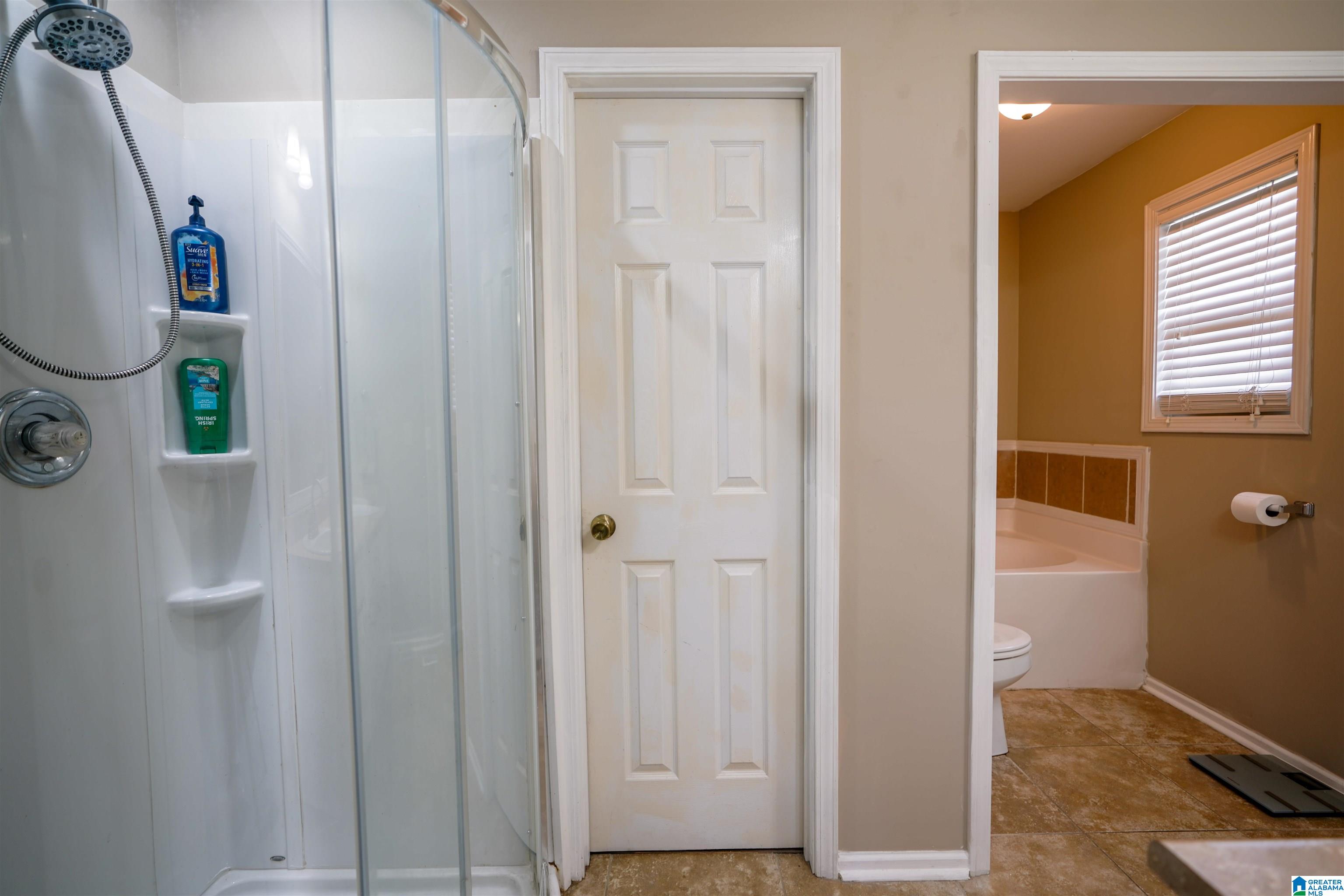 34 Oakbrook Circle Cleveland, AL 35049 - Photo 10 of 28